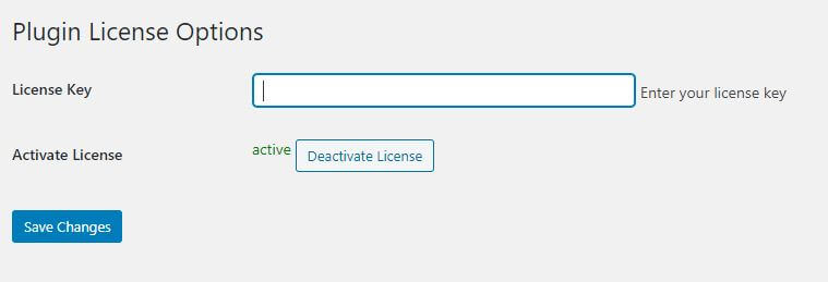 free license key chevolume